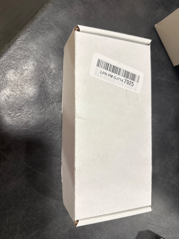 Photo 1 of Apple Watch Ultra 2 [GPS + Cellular 49mm] Smartwatch with Rugged Titanium Case & White Ocean Band. Fitness Tracker, Precision GPS, Action Button, Extra-Long Battery Life, Bright Retina Display