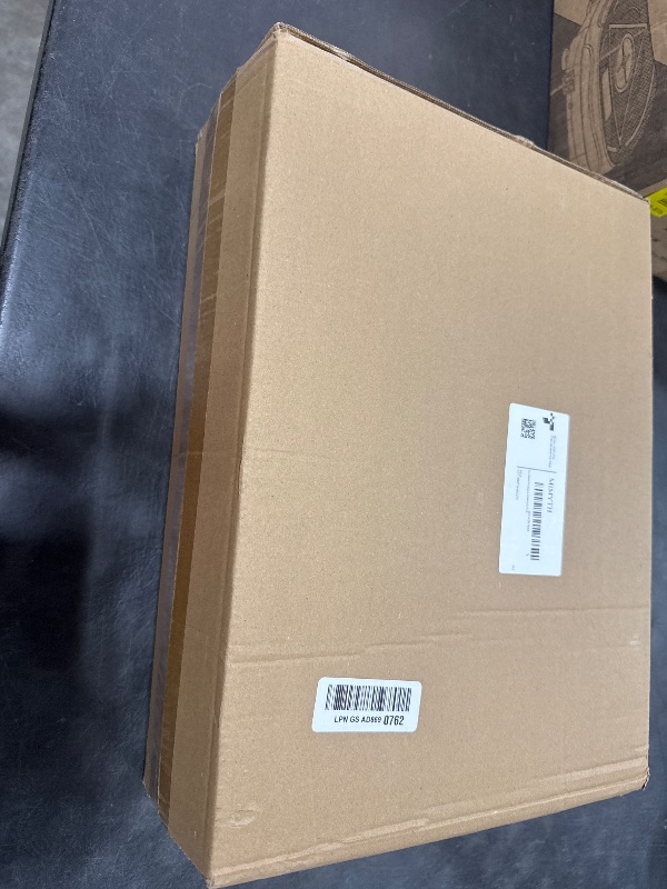 Photo 1 of MIMYTH Cordless Portable Washer, 990 PSI Battery Operated Power Cleaner