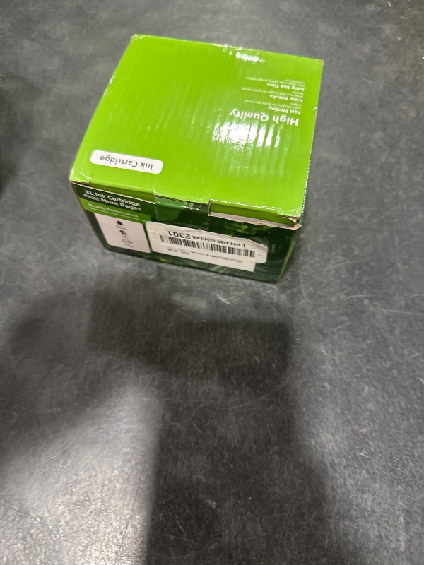 Photo 1 of Repeka 950XL/951XL High Yield Ink Cartridge, 5 Pack
