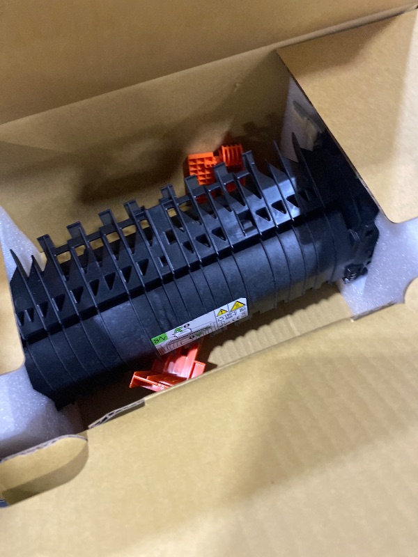 View 2 of TonerGenius Fuser Unit