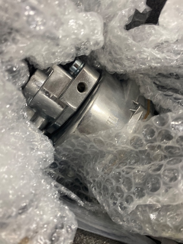 Photo 1 of HENKYO Rochester 1 Barrel Carburetor for 1963-1967 Chevrolet C10/C20/C30