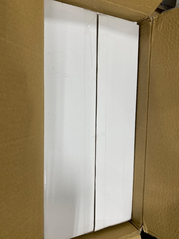 Photo 1 of ZUMI Automatic Garage Door Opener
