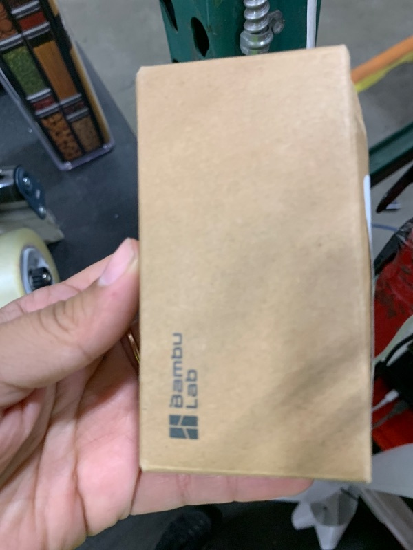 Photo 1 of ENOMAKER P1 Extruder Unit for P1P/P1S 3D Printers