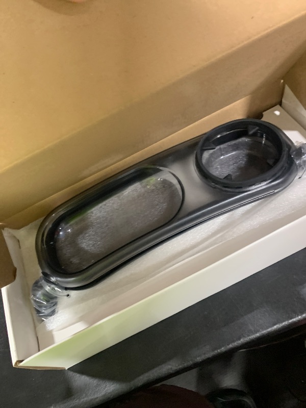 Photo 1 of UPPAbaby Snack Tray for Vista, Cruz, RumbleSeat