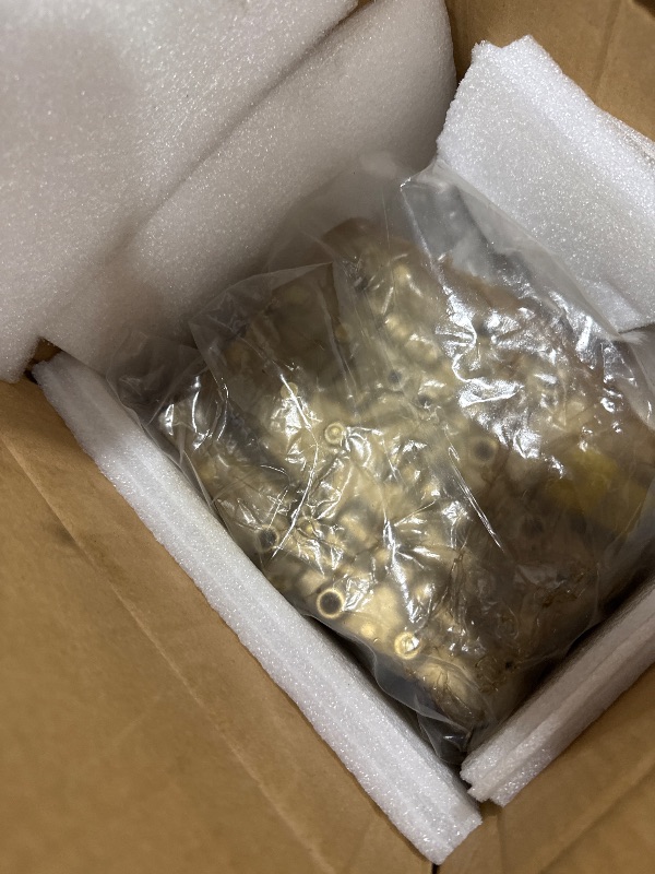 Photo 1 of YINAVAGAD TR580 Valve Body CVT Transmission for Subaru