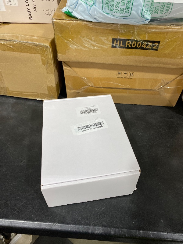 View 2 of RidRed Office Chair Wheels - Set of 5