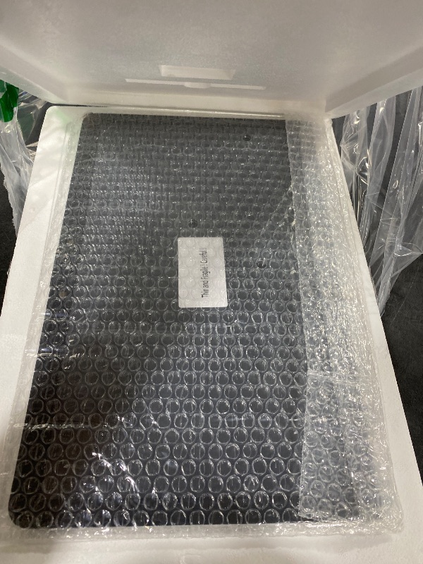 Photo 1 of LCDOLED Replacement Screen for HP Envy x360 m6-aq Series 15.6" FHD IPS Touch