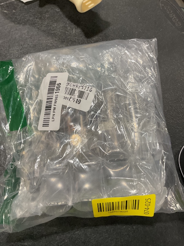 Photo 1 of Seagate Exos X22 20TB 7200RPM Internal Hard Drive
