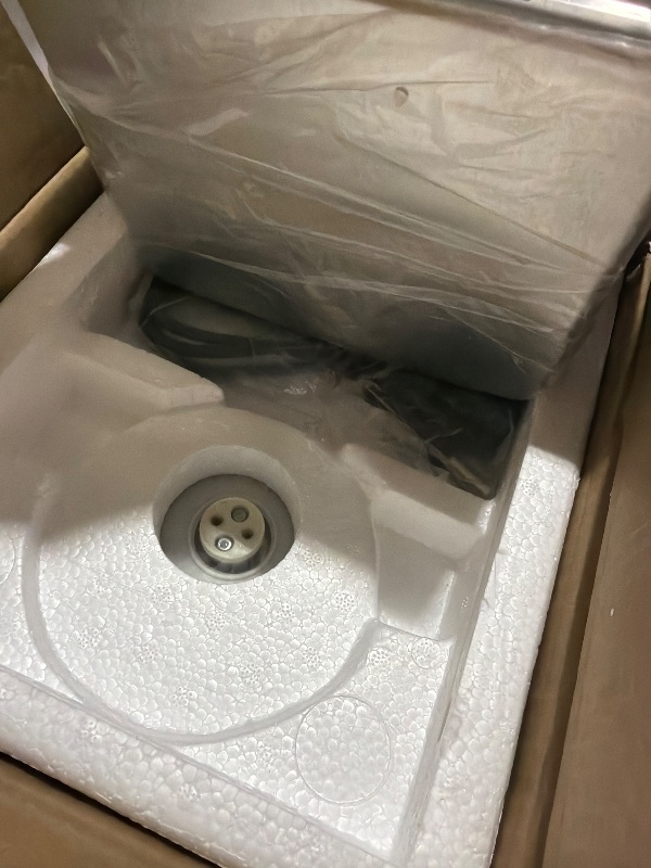 Photo 1 of LICHEN Lab Analytical Balance Scale, 5000g x 0.01g
