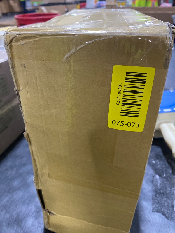 Photo 1 of LyLmLe 12V RGBW LED Pool Light, 100FT Cable