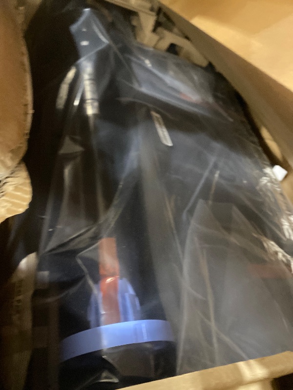 Photo 1 of HP DesignJet T210 24-Inch Plotter Printer (8AG32T)