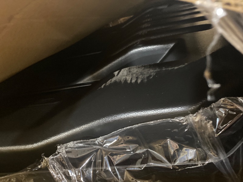 Photo 1 of Thule Motion 3 XL