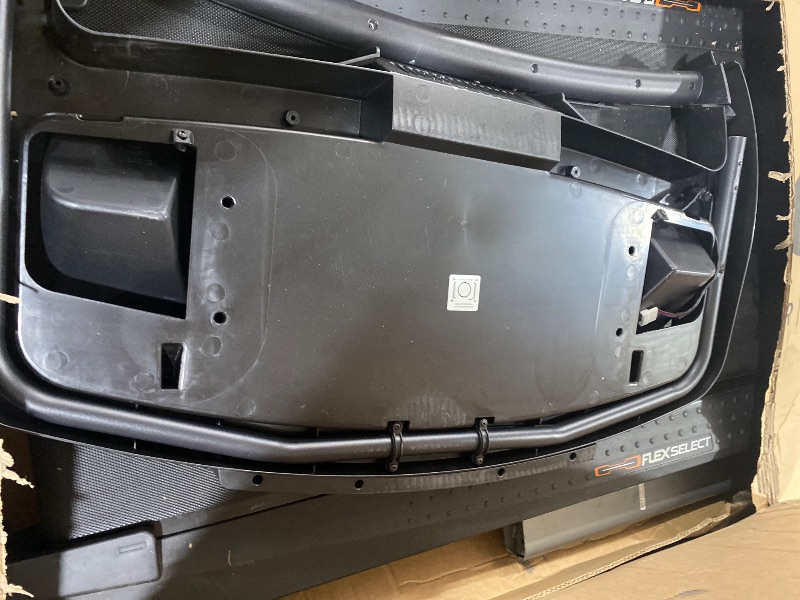 Photo 1 of NordicTrack T Series 6.5 S Treadmill