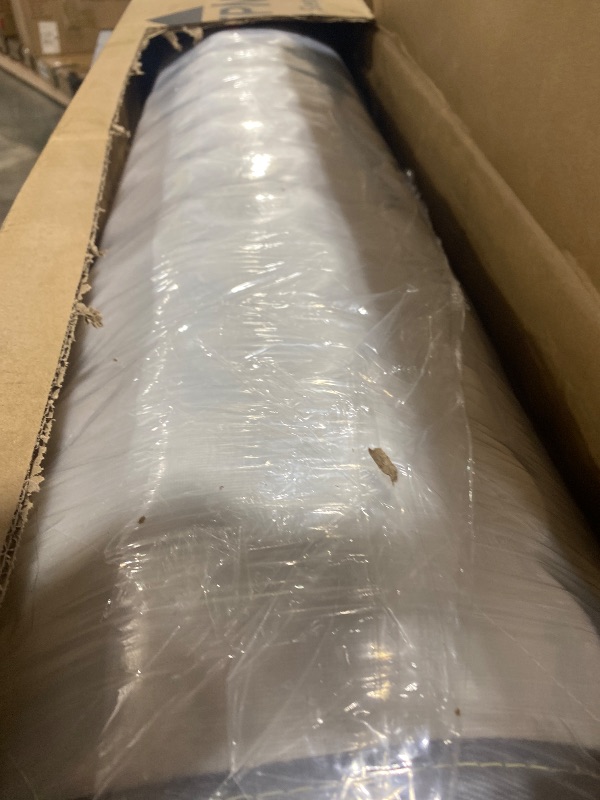 Photo 1 of Generic Queen Hybrid Mattress 12 Inch