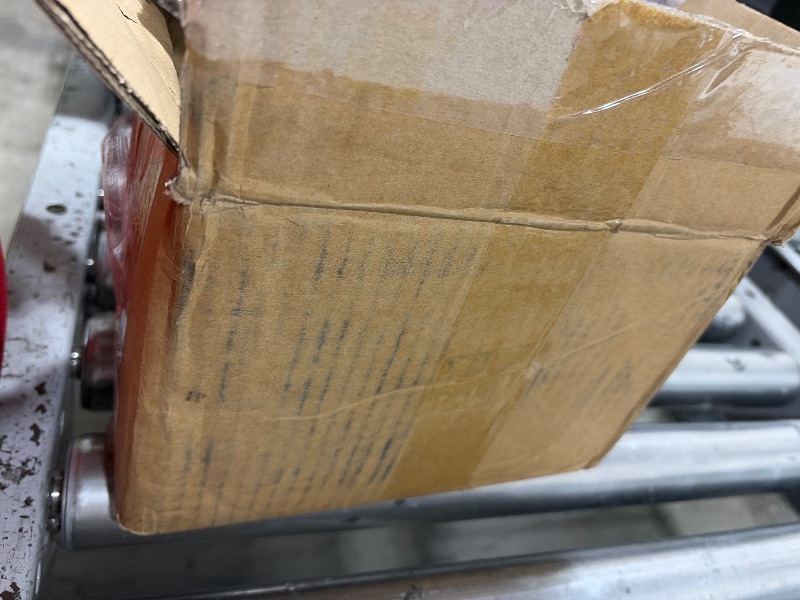 Photo 1 of Bemonoc 25W AC Gear Motor with Speed Controller