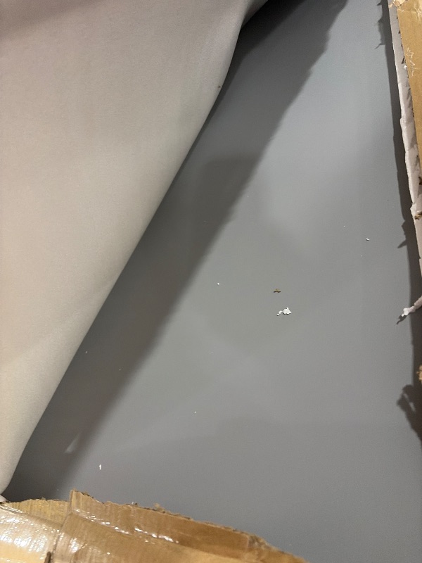 Photo 1 of LOAAO Home Gym Mirror 79"x36" (2 PCS)
