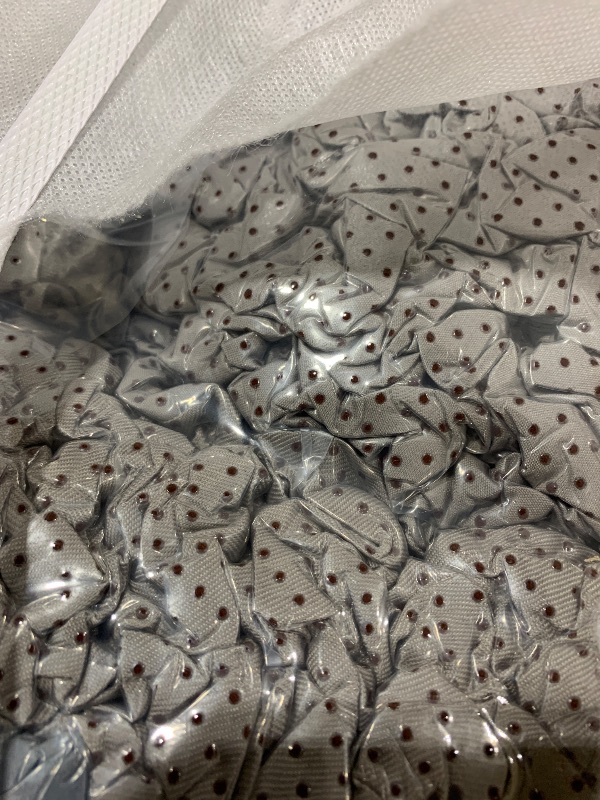 Photo 1 of HUGHEAVEN Max Giant Bean Bag Sofa - Grey