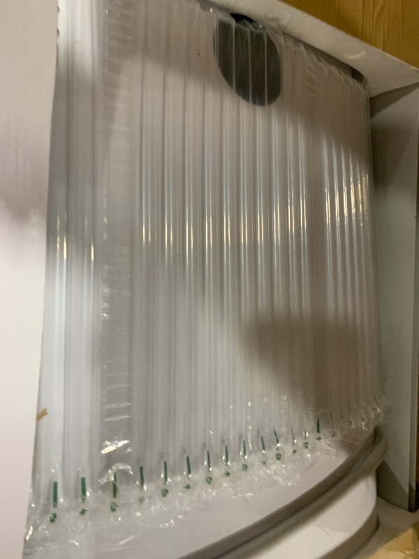 Photo 1 of AGTANA 14000 BTU Portable Air Conditioner