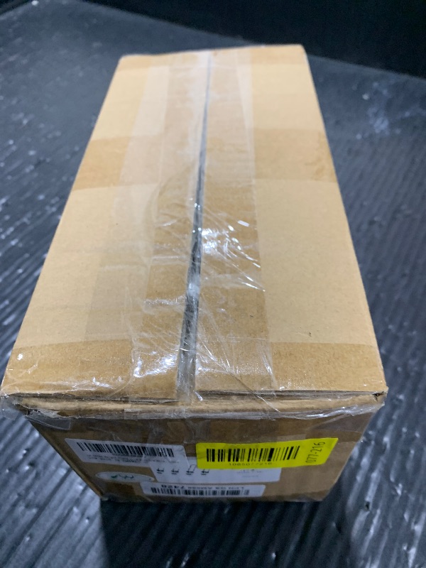 Photo 1 of SELEWARE Weight Plate Holder for Power Rack (Black)