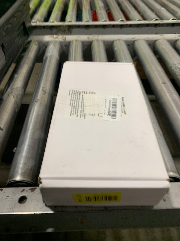 Photo 1 of Genie Aladdin Connect Wi-Fi Garage Door Opener