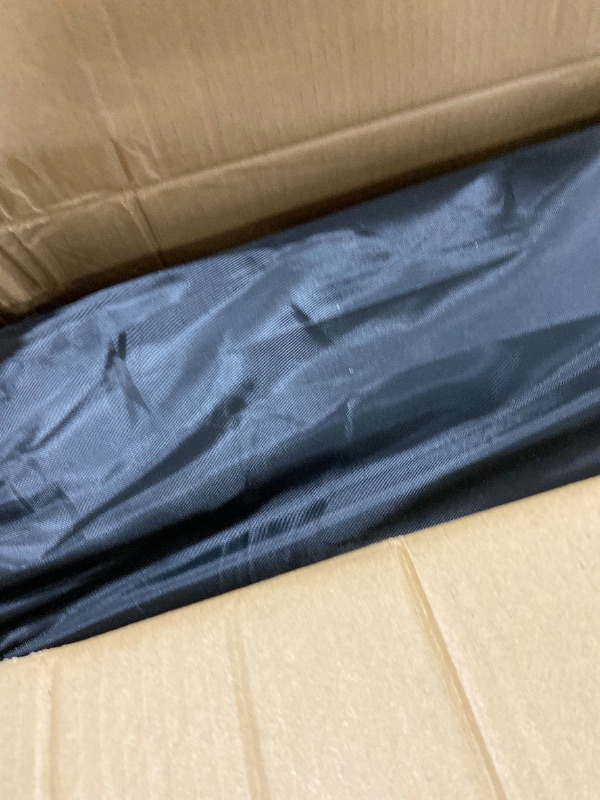 Photo 1 of Gxmmat Extra Large Exercise Mat 6'x16' (7mm)