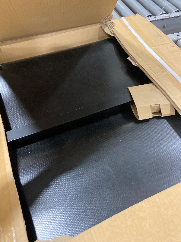Photo 1 of LOGAN TONNEAU COVER SOFT