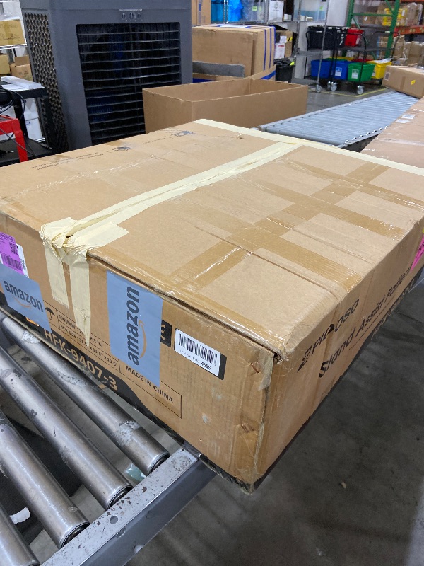 Photo 1 of PIDOSO Sit to Stand Lift for Elderly - 400 lbs Capacity
