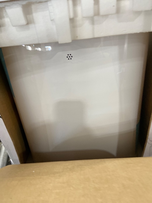 Photo 1 of HUMHOLD 12000 BTU Portable Air Conditioner