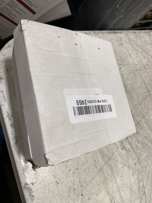 Photo 1 of Speed Control WP9706648 Replacement for Whirlpool KitchenAid Stand Mixer