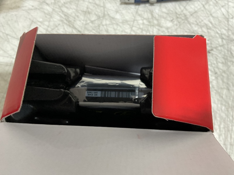 Photo 1 of Western Digital 20TB WD Red Pro Internal Hard Drive