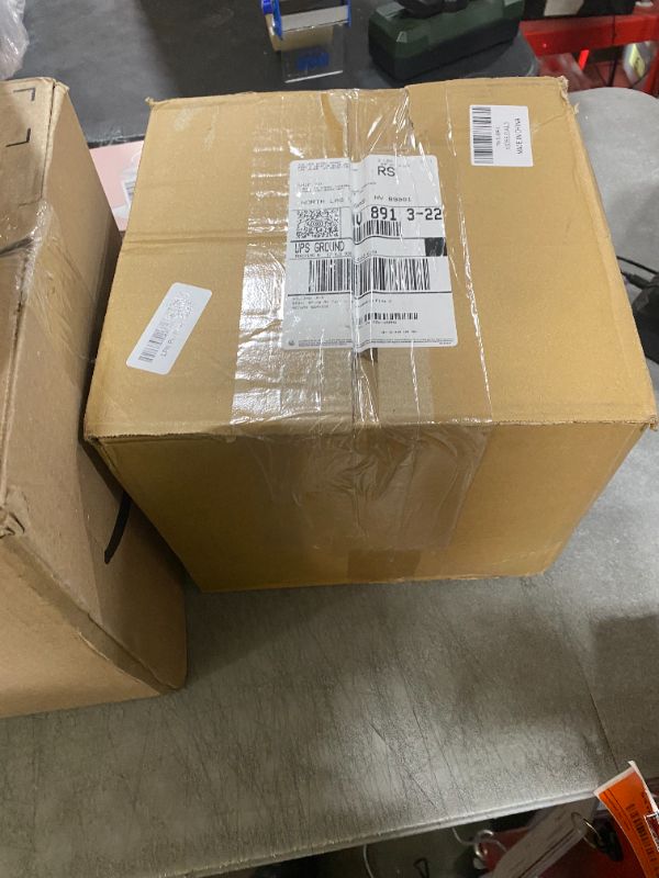 Photo 1 of KAMDKI Tail Light Assembly for Tesla Model 3/Y (2021-2023)