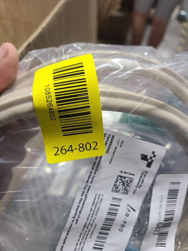 Photo 1 of (1 Set) 8 3/8" Pool Light Lens Gasket and Stainless Pilot Screw - Exact Replacements for Pentair 79101600Z and 79104800 - Compatible with Pentair IntelliBrite, AmerLite, and SAM Amerlite Lights