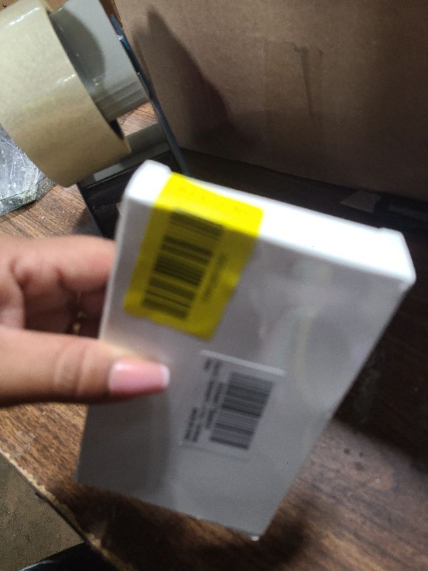Photo 1 of (Pack of 2) Replacement Remote Control for Roku TVs, Compatible with TCL Roku/Hisense Roku/Onn Roku/Roku Built-in Smart TVs. (Not Compatible with Roku Sticks or Box). 1 Year Warranty.