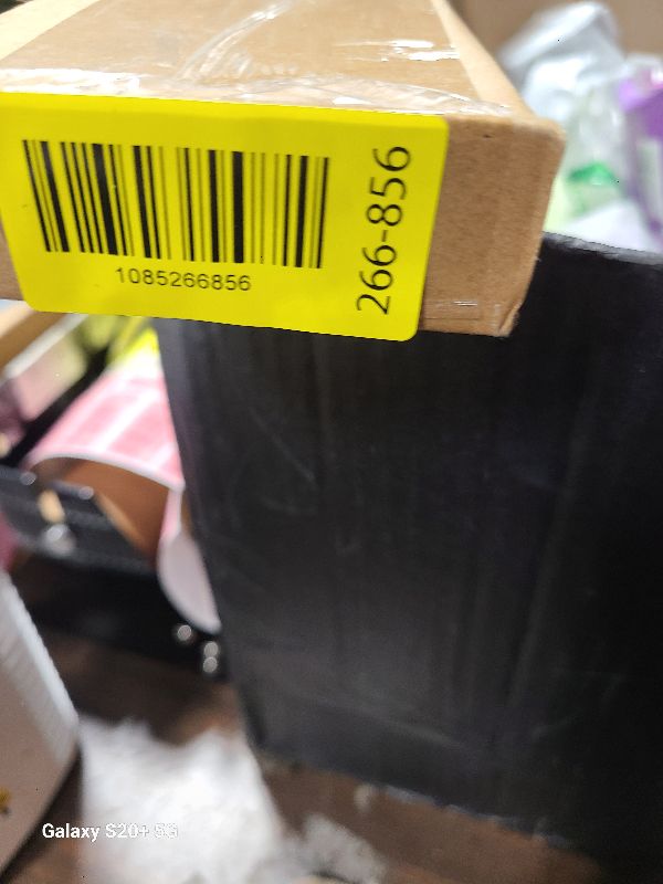Photo 1 of 14Pcs 15.55 Inch(395mm) Length 12mm(0.472inch) Diameter Acrylic Rods,1/2inch(0.5inch-12.7mm) Diameter Acrylic Round Rods,Clear Sticks for DIY Crafts.