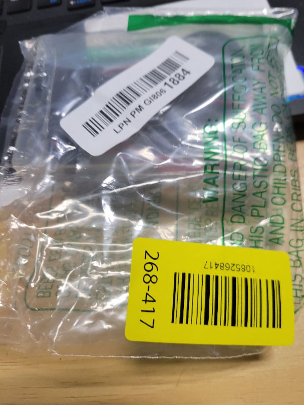 Photo 1 of 4PCS Fuel Injector Connector Pigtail,Fuel Injectors Set of 4 Replace OEM# 5013995AA,5161919AA,Car Accessories Fuel Injector Wiring Harness Compatible with Dodge,Ford,Chevrolet (4PCS)