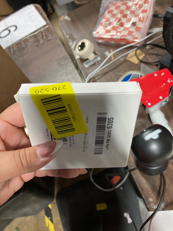 Photo 1 of 2X 10 Dip Switch 310MHz Garage Door Opener Remote Control for Stanley 1050LPNPMGI6536305