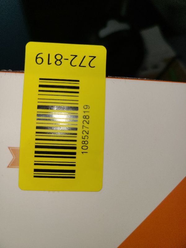 Photo 1 of 2+2 Packs for iPhone 17 Pro Max Screen Protector,with Camera Lens Protector
