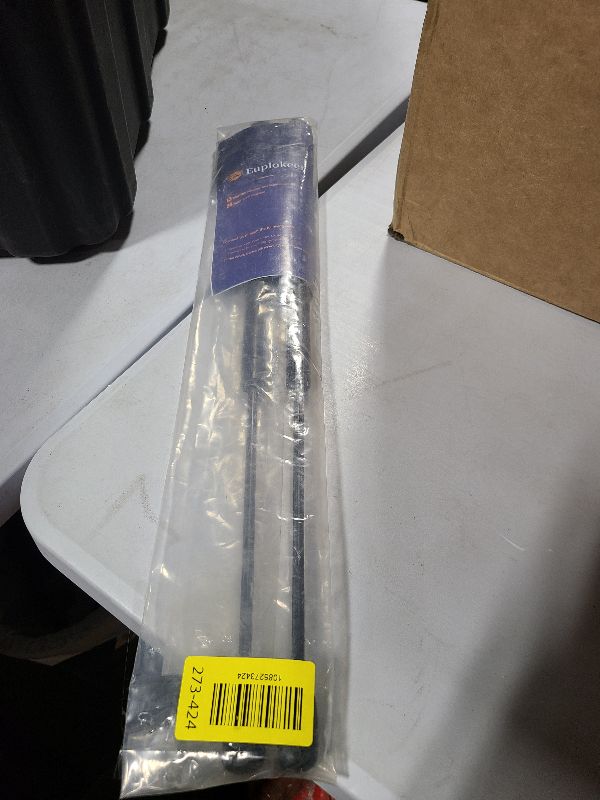Photo 1 of 18in Gas Strut for Truck Topper Camper Shell Cap C16-23967