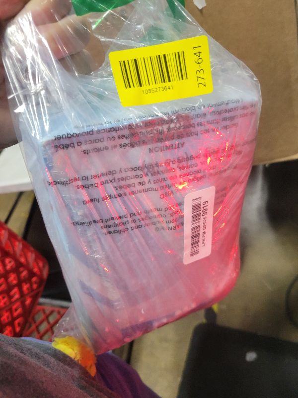 Photo 1 of 2 PACK - Miele Care Collection Dishwasher Reactivation Salt 3.3lbs