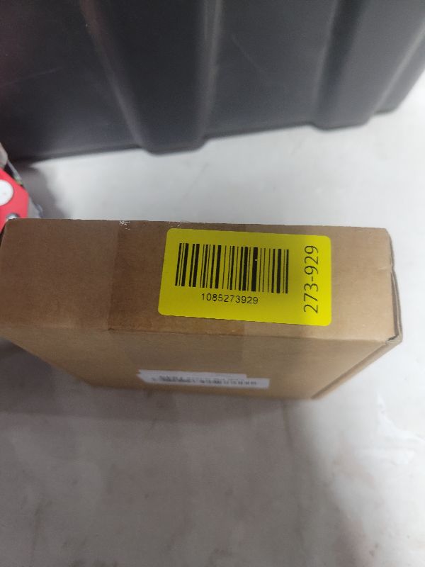 Photo 1 of 2.5 Inch Caster Wheels Heavy Duty Lockable Bearing Plate 4 PCS Shelf Replacement for Platform Trucks Cart Furniture Workbench up to 220LBS/100KG