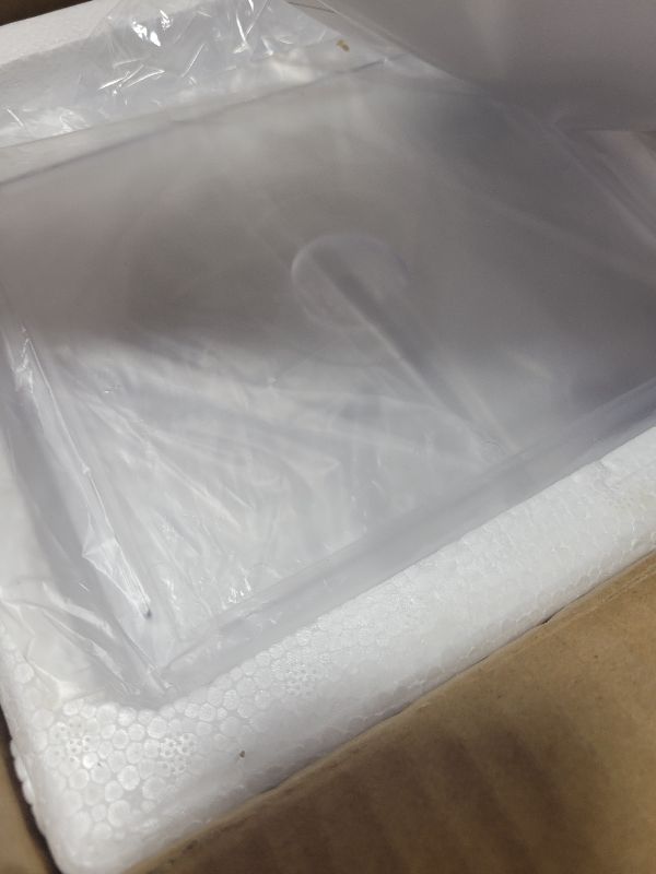 Photo 1 of 0.001g High Precision Milligram Scale, Microscale Lab Analytical Balance