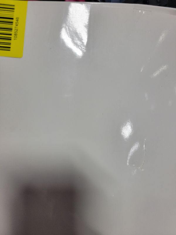 Photo 1 of 12 Pieces Blank Award Ribbon Prize 1st Place Rosette Medal Winner Victory Recognition Participation Ribbon for Competition Sport Event School Contest(Black)