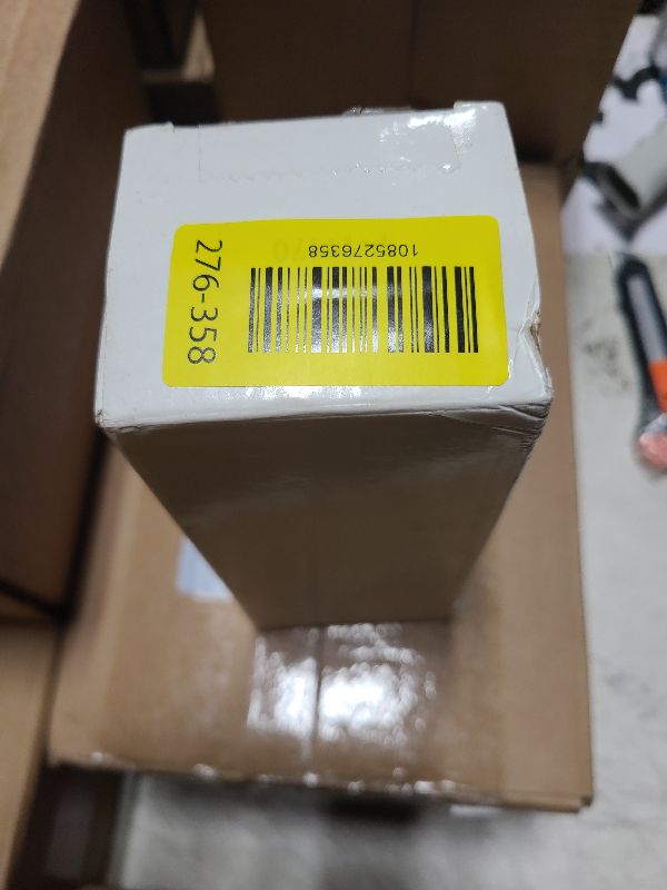 Photo 1 of 2 PCS Camshaft Variable Valve Timing Solenoid VCT Solenoid 8L3Z-6M280-B 8L3Z-6M280-A Replacement for 2004 2005 2006 2007 F150 Mustang Sport Trac 3V 4.6L 5.4L Lincoln Navigator Mercury Mountaineer