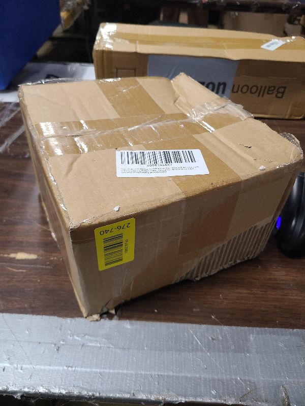 Photo 1 of 004-302-4406-00 4 Port Gear Module fit for Paramount in-Floor Cleaning System Water Valve,4 Port Module Water Valve with Shell Oring,Replace# 004302440600