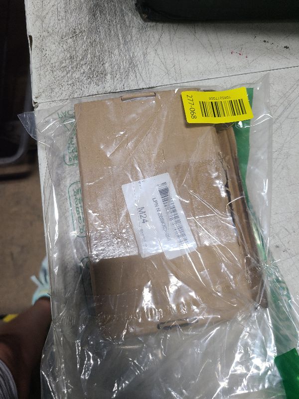 Photo 1 of 2 PCS Bed Frame Brackets Modi-Plate Bed Frame Adapter/Connector