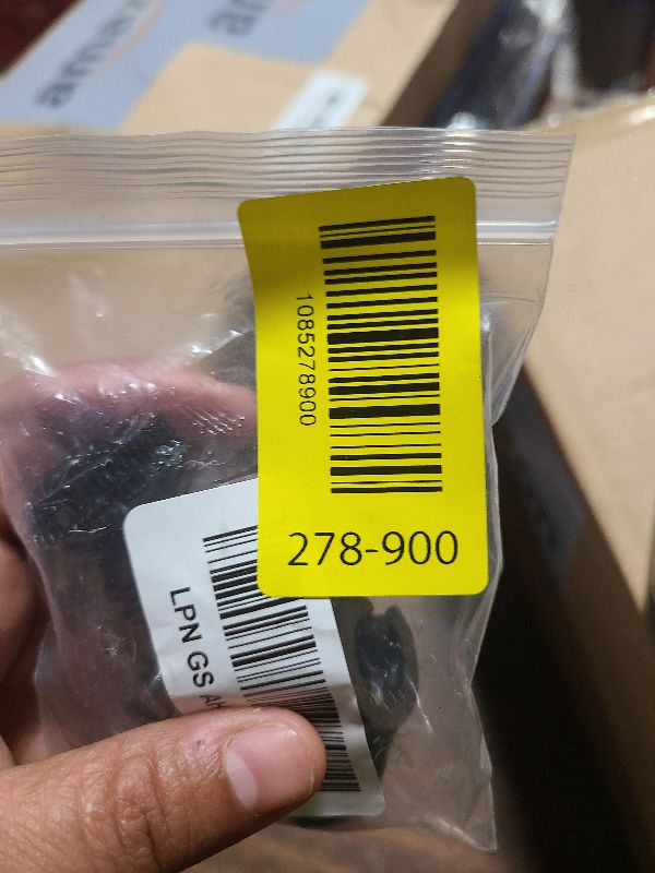 Photo 1 of 154689 Air Bleeder Tee Assembly Replacement for Pentair Pool Filter Air Relief Valve Fits Triton II Pool and Spa Filter Model TR50,TR60,TR140,TR100 Air Relief Tee Assembly Replace for S7S50,S8S70