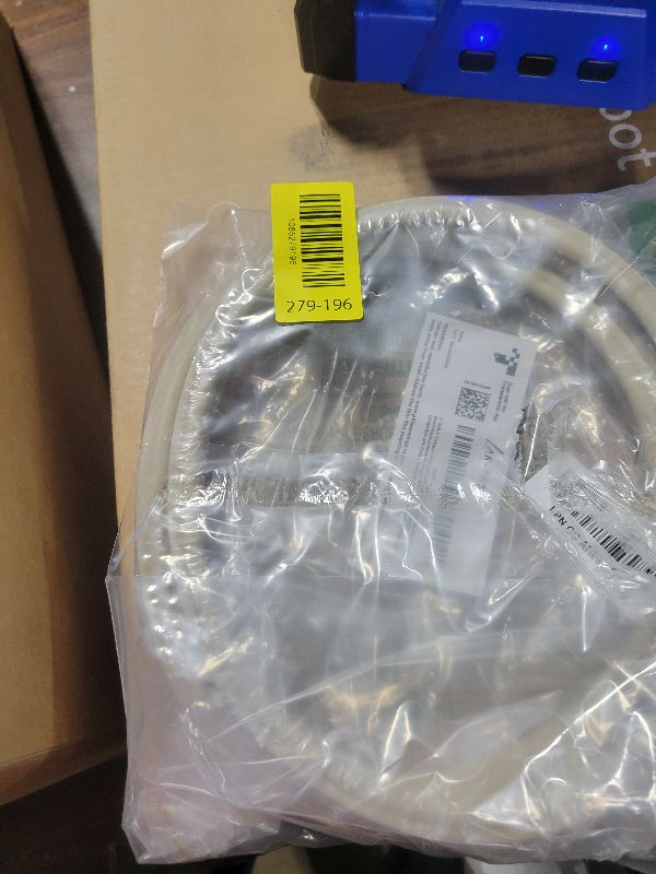 Photo 1 of (1 Set) 8 3/8" Pool Light Lens Gasket and Stainless Pilot Screw - Exact Replacements for Pentair 79101600Z and 79104800 - Compatible with Pentair IntelliBrite, AmerLite, and SAM Amerlite Lights