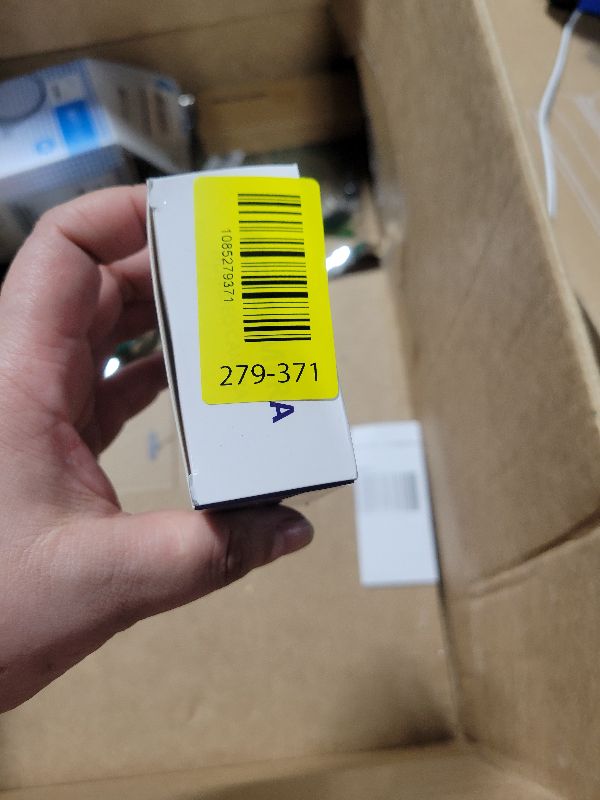 Photo 1 of 1pcs Camera k6
