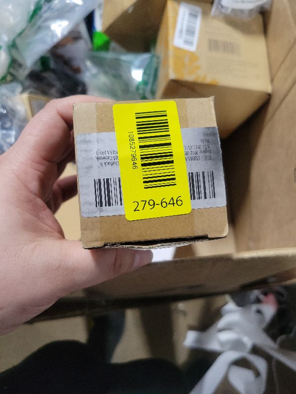 Photo 1 of 15208AA21A Oil Filter fits for Subaru 2013-2025 Outback & Legacy, 2012-2025 Impreza, 2011-2025 Forester, 2016-2025 Crosstrek, 2013-2025 XV Crosstrek, 2019-2025 Ascent Replaces 15208AA160 (1 Pack)