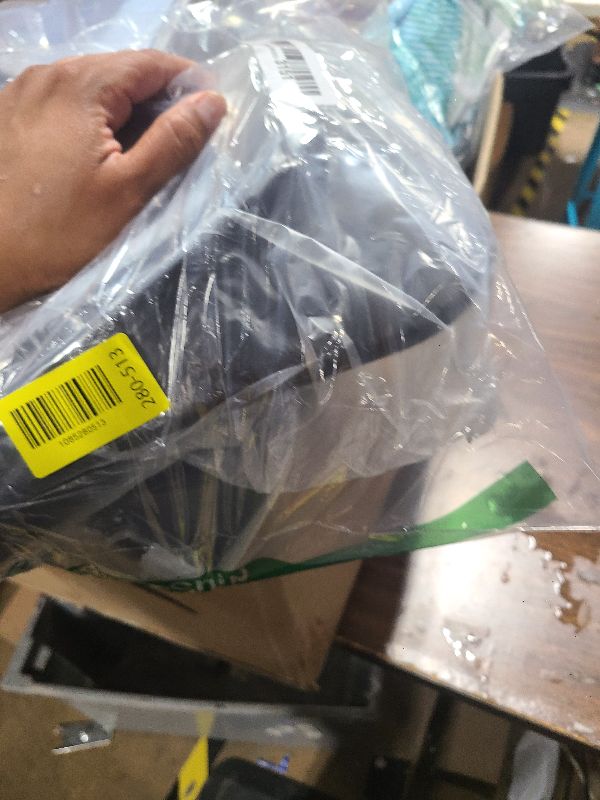 Photo 1 of 2021-2023 Tesla Model 3 Accessories Mud Flaps, All Weather Car Protection [Protect Paint] No Drilling Required, Tire Protector Mud Flaps for Tesla Model 3 2021-2023